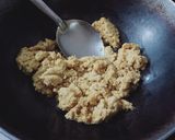થાબડી (Thabadi Recipe In Gujarati) રેસીપી સ્ટેપ3ફોટો