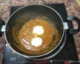 Spicy Baby Potato Curry recipe step 5 photo