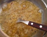 Foto del paso 2 de la receta: Milanesas de Berenjena