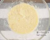 Banana Bread with Chocolate Ganache Recipe Video recipe step 4 photo