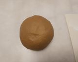 虎斑黑糖珍珠撞奶的食譜步驟1照片