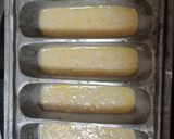 Foto langkah ke 5 dari resep Buroncong.