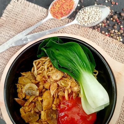 Langkah 6