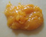 Foto langkah ke 2 dari resep Fried Mango Pie Ala McD.