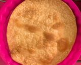 Foto del paso 12 de la receta: De mi tarta de Cherry fracasada a mis tartitas de cherry exitosas