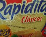 Foto del paso 6 de la receta: Burritos de pollo