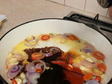 Ayam Teriyaki