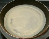 Foto langkah ke 4 dari resep Lekker.