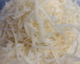Foto del paso 6 de la receta: Langòs a mi manera