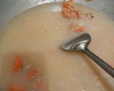 Foto langkah ke 4 dari resep Capcay ala Prasmanan #Juli39.