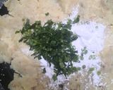 Foto langkah ke 3 dari resep Perkedel Kentang.