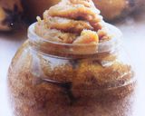 Foto langkah ke 5 dari resep Selai pisang.
