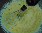 Foto del paso 2 de la receta: 🍰Tarta de queso🧀 de la Viña (con incidente)