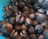 Foto langkah ke 1 dari resep Sup kerang dara❤️.