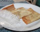 блины на немолоко овсяном с яйцами рецепт. Смотреть фото блины на немолоко овсяном с яйцами рецепт. Смотреть картинку блины на немолоко овсяном с яйцами рецепт. Картинка про блины на немолоко овсяном с яйцами рецепт. Фото блины на немолоко овсяном с яйцами рецепт блины на немолоко овсяном с яйцами рецепт. Смотреть фото блины на немолоко овсяном с яйцами рецепт. Смотреть картинку блины на немолоко овсяном с яйцами рецепт. Картинка про блины на немолоко овсяном с яйцами рецепт. Фото блины на немолоко овсяном с яйцами рецепт