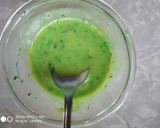 पान की बर्फी (Paan ki barfi recipe in Hindi) रेसिपी चरण 1 फोटो