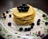 Citromos-mákos TOTU palacsinta 🥞 recept fázis 6 fotója
