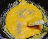 A picture of step 6 of Maysor pak.