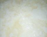 Banana smoothie with jaggery recipe step 1 photo