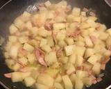 Breakfast potatoes recipe step 3 photo