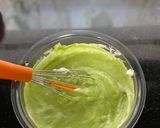 Foto langkah ke 6 dari resep Bread Cake.