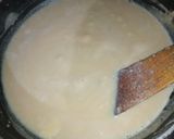 দুধ মোদক(Dudh Modak Recipe In Bengali) রেসিপি ধাপ - 5 ছবি