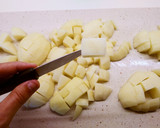 Foto del paso 4 de la receta: Porrusalda
