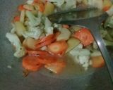 Foto langkah ke 3 dari resep Capcay ala fay.