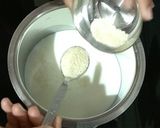 ચીયા મેશપ (Chia Meshup Recipe In Gujarati) રેસીપી સ્ટેપ2ફોટો