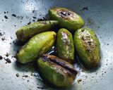 ভারবা পৱবল (Bharwa Parbal recipe in Bengali) রেসিপির ধাপ 4 ছবি