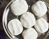મલાઈ સેન્ડવીચ(malai sandwich recipe in gujarati) રેસીપી સ્ટેપ6ફોટો