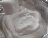 Foto del paso 2 de la receta: Suspiros