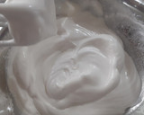 Foto del paso 2 de la receta: Suspiros