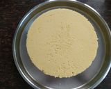 નાયલોન ખમણ (Nylon Khaman Recipe In Gujarati) રેસીપી સ્ટેપ5ફોટો