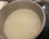 Foto del paso 1 de la receta: Mermelada de café