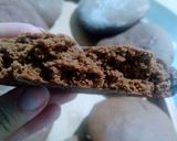 Foto del paso 5 de la receta: Galleta cucas