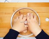 Foto langkah ke 1 dari resep Kaldu Ayam Super Mudah & Ekonomis.