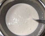 Foto del paso 1 de la receta: ARROLLADITOS PRIMAVERA 💐🥢