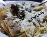 Foto del paso 7 de la receta: Salsa de pepitonas picantes rendidoras... LuisFy