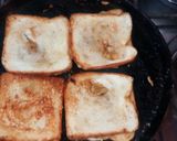 आलू के सैंडविच (Aloo ke sandwich recipe in hindi) रेसिपी चरण 2 फोटो