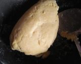 Foto langkah ke 7 dari resep Kroket Kentang isi Macaroni.