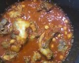 عکس مرحله 2 از دستور دیزی 🥘