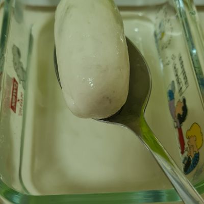 Langkah 5