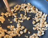Foto del paso 5 de la receta: Inarizushi, inari sushi (いなり寿司) / Comida japonesa