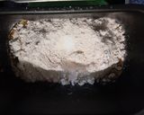 Foto del paso 1 de la receta: Pan de perrito