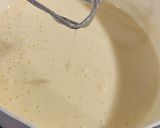Foto del passaggio 2 della ricetta Plumcake morbidissimo😋