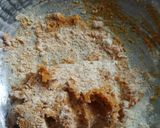 રાજસ્થાની ગટ્ટા નું શાક(gatta nu saak recipe in Gujarati) રેસીપી સ્ટેપ2ફોટો
