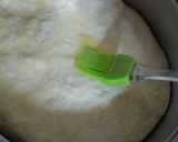 Foto del paso 6 de la receta: Pan para Hamburguesa
