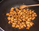 American Style Teriyaki Chicken recipe step 6 photo