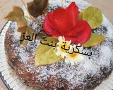 صورة لخطوة 3 من وصفة مسكوتشو خفيف ظريف